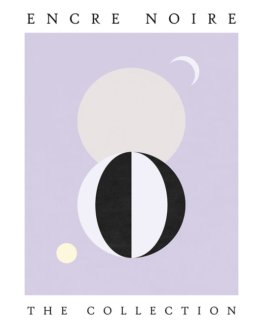 Unframed