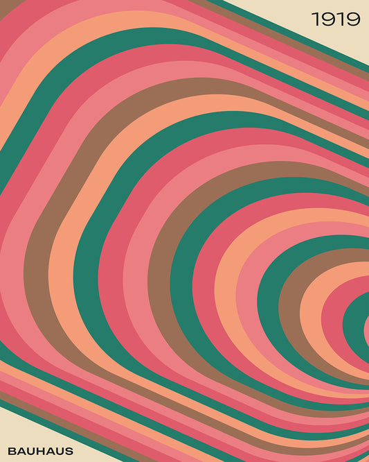 Unframed
