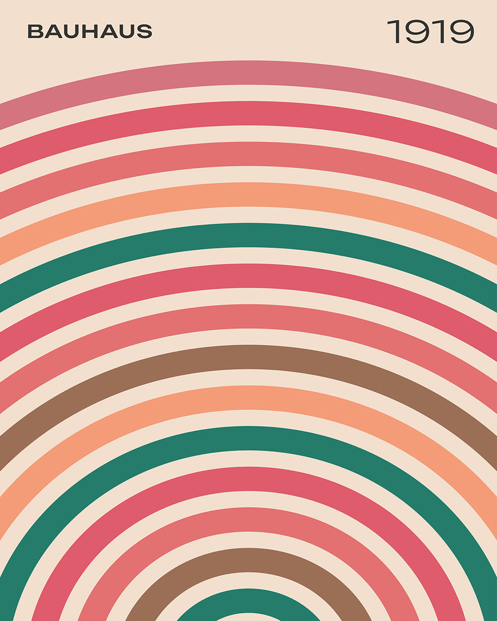Unframed