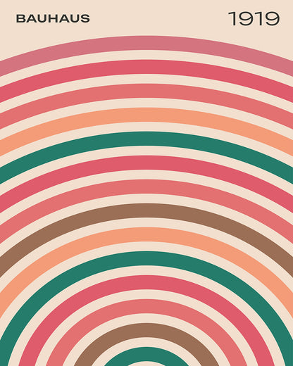 Unframed