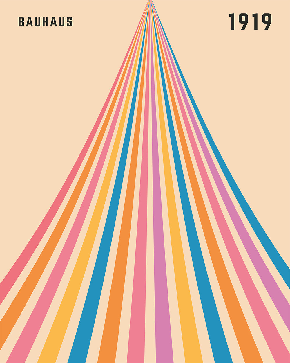 Unframed