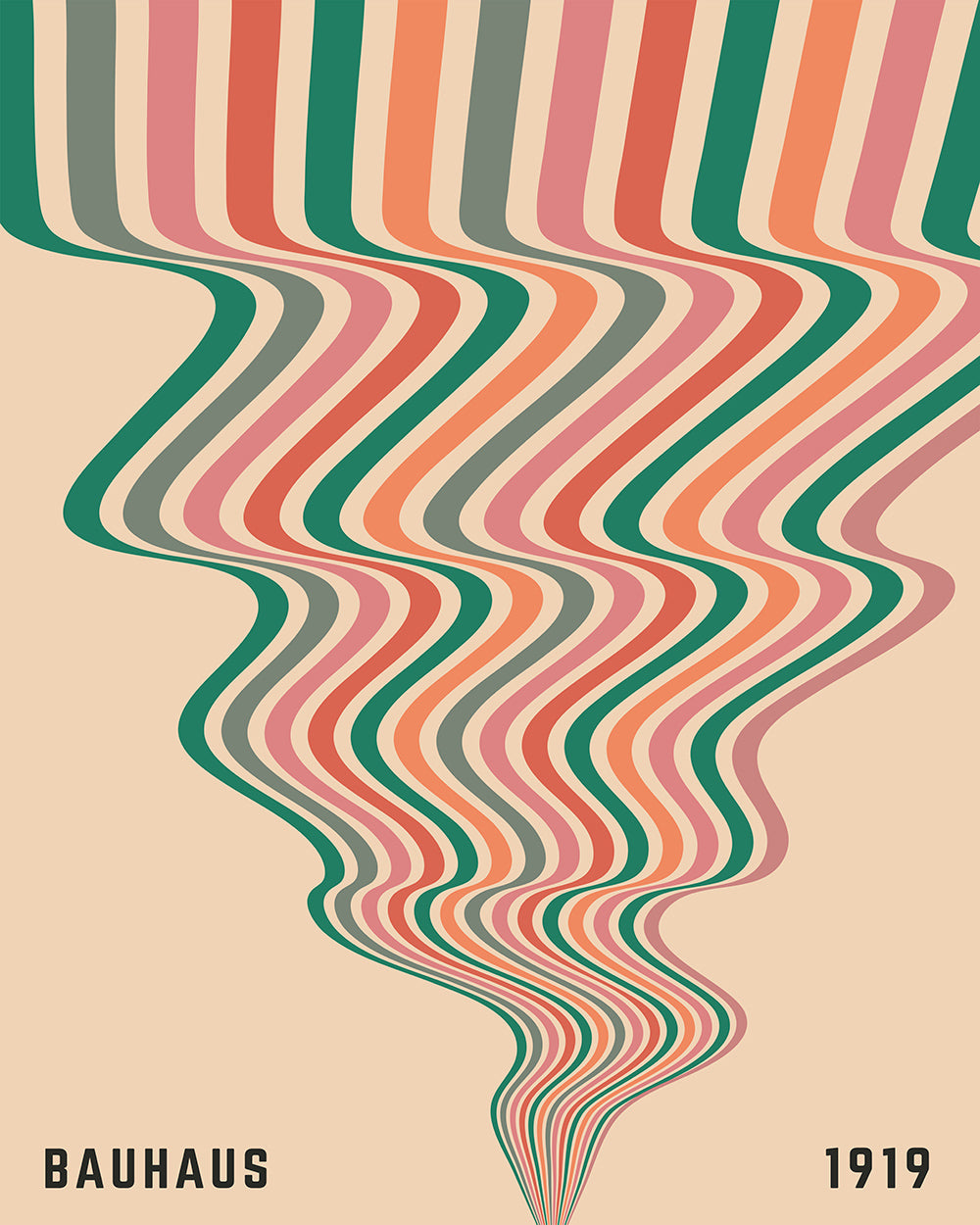 Unframed