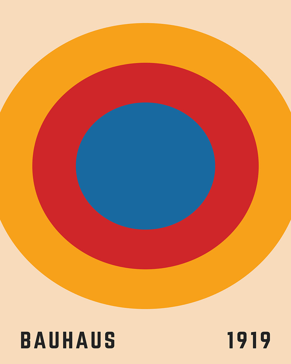 Unframed