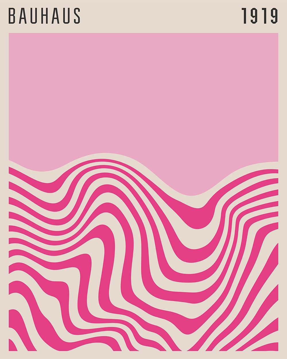 Unframed