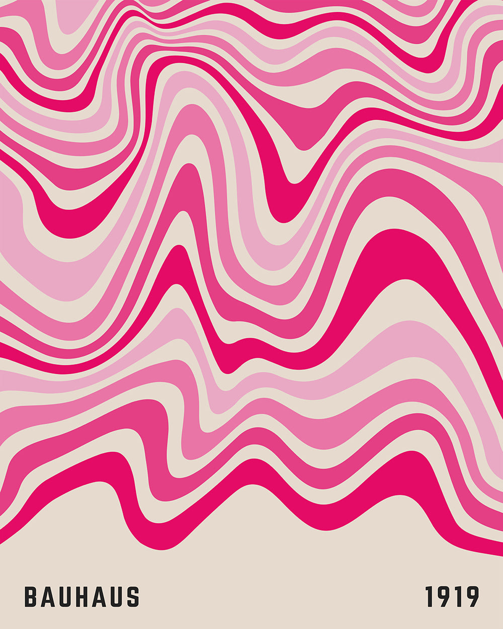 Unframed