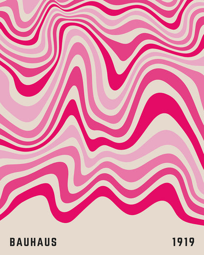 Unframed