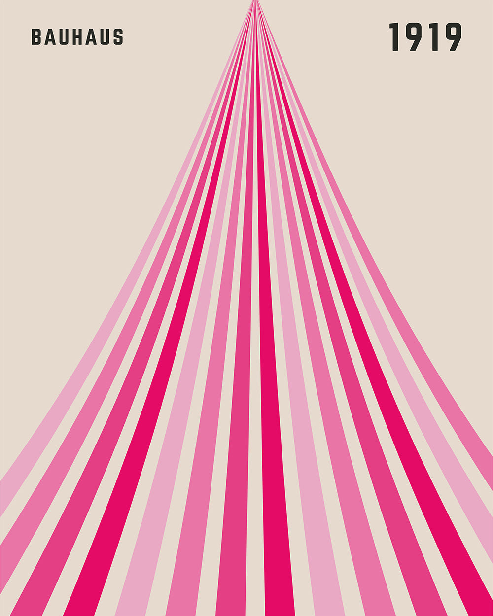 Unframed