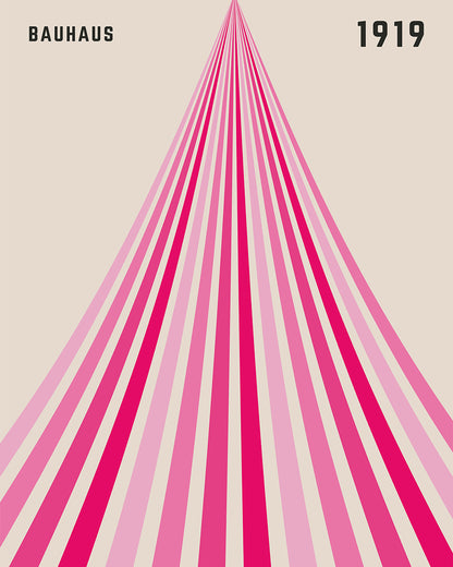 Unframed