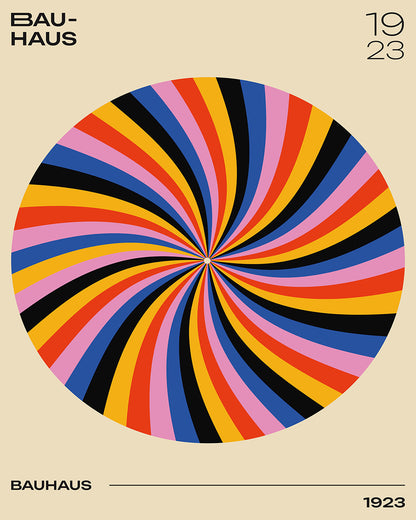 Unframed