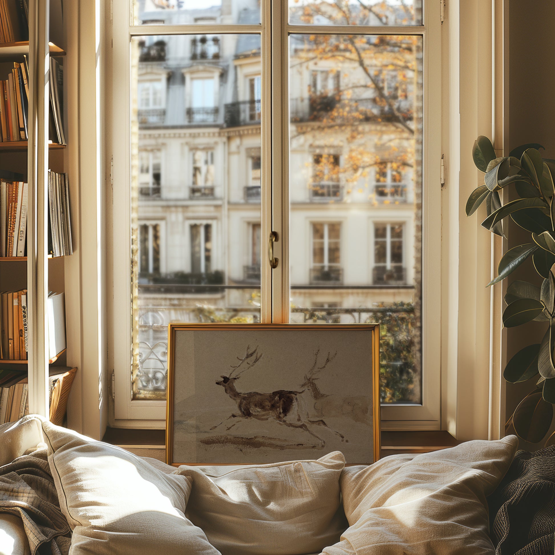 Lifestyle