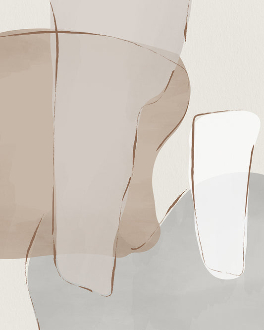 Unframed