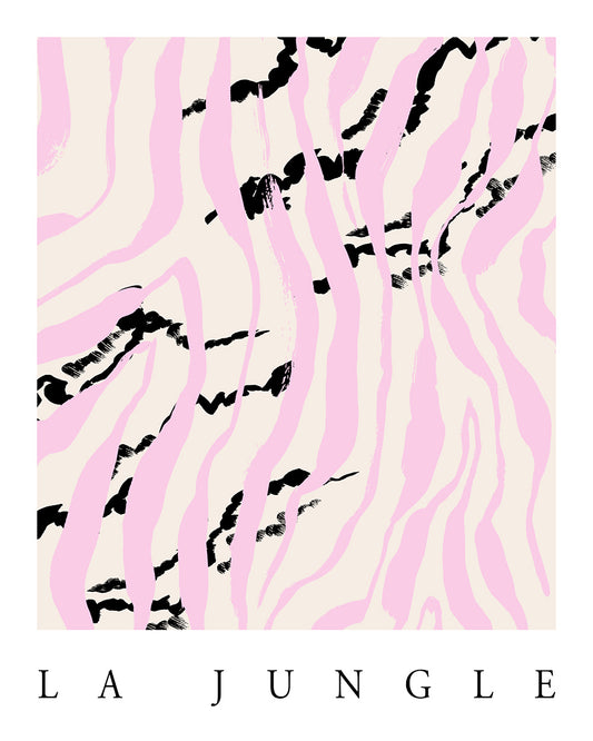 Unframed
