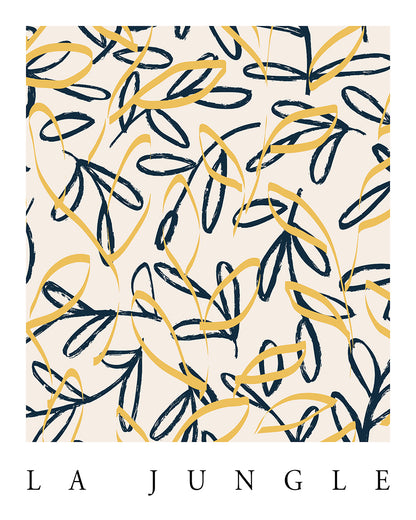 Unframed