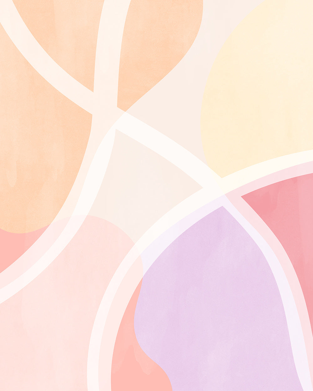 Unframed