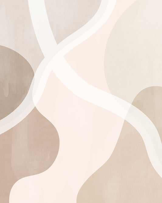 Unframed