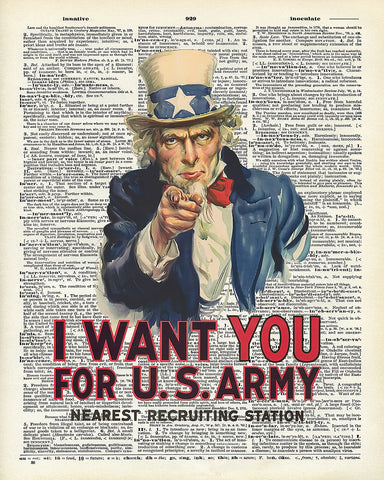 American Army