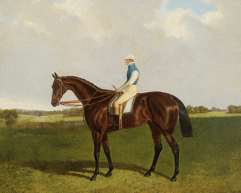 Bloomsbury Painting