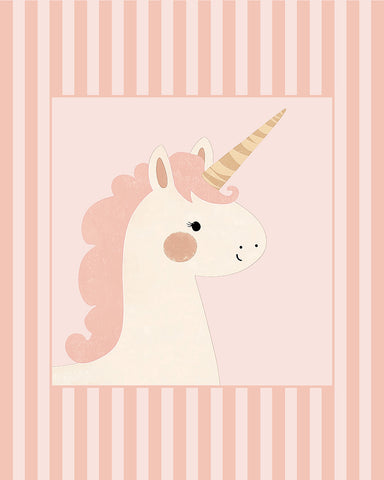 Cute Unicorn