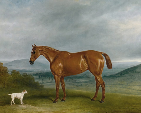 Kathleen Painting