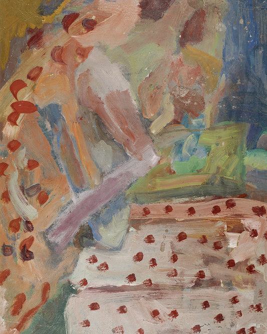 Unframed