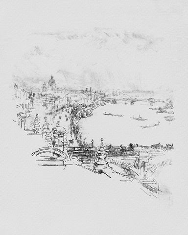 Little London