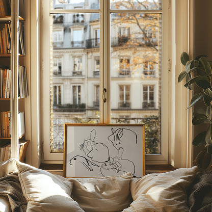 Lifestyle