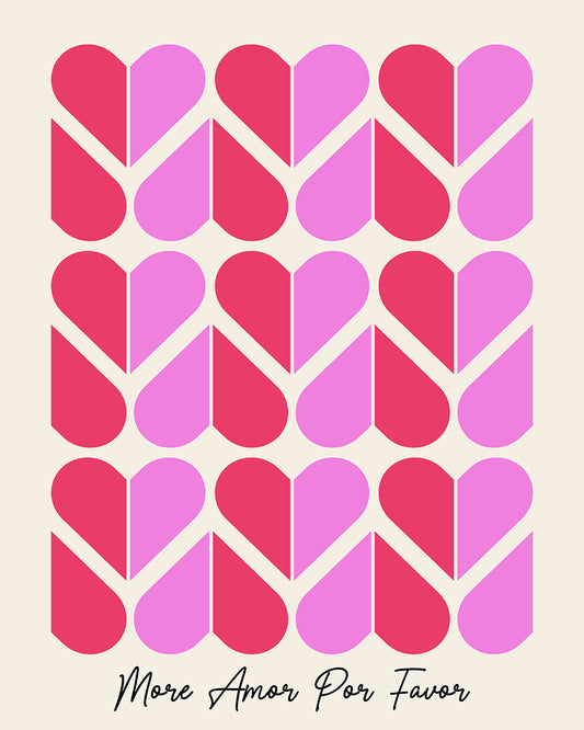 Unframed