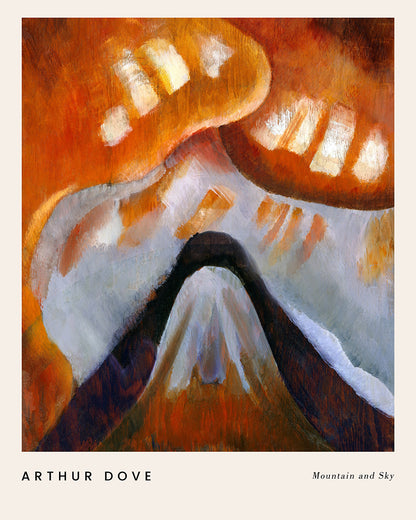 Unframed