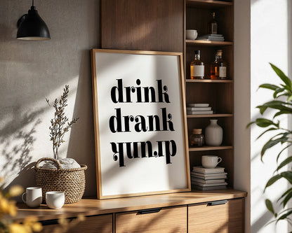Lifestyle