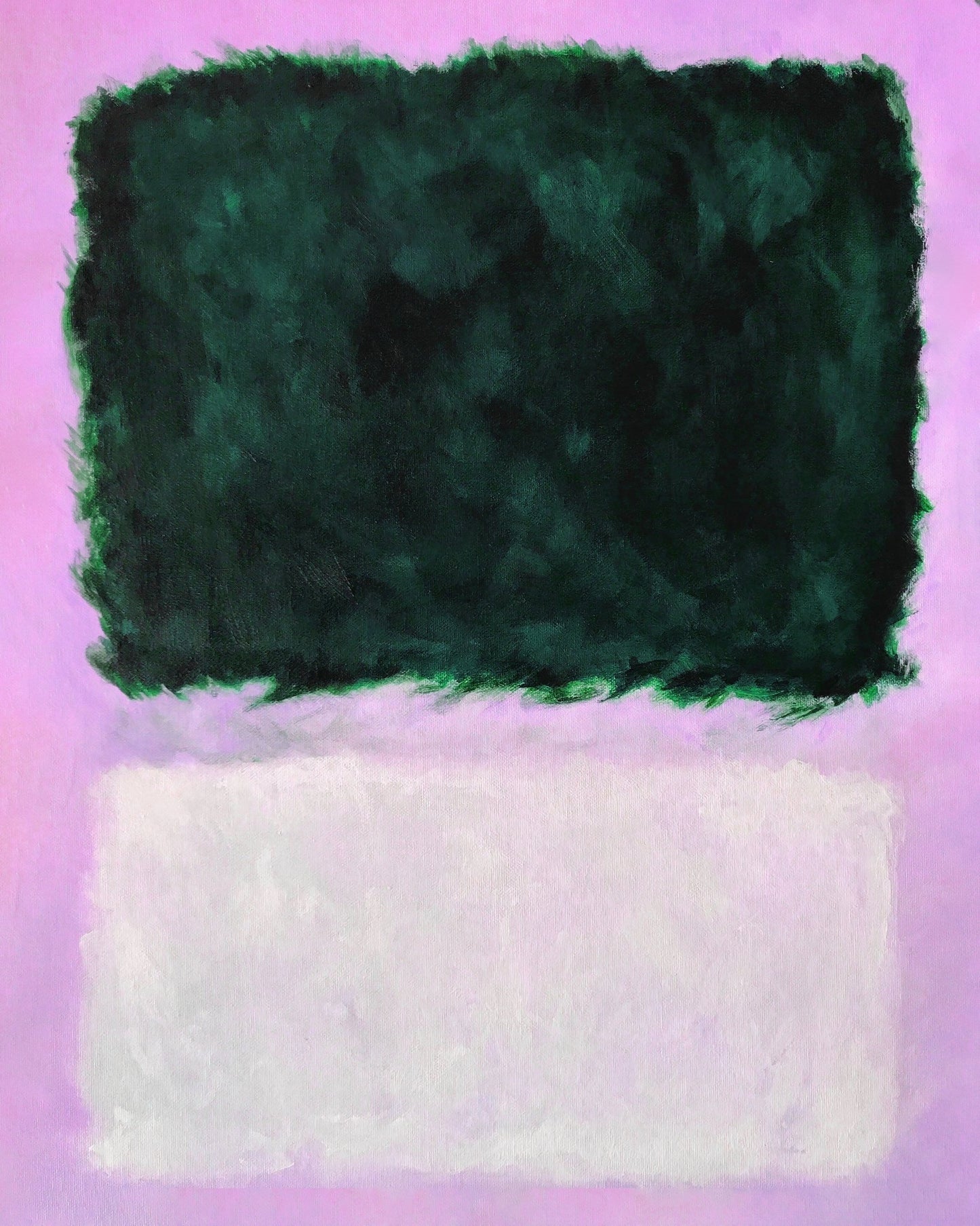 Color Field