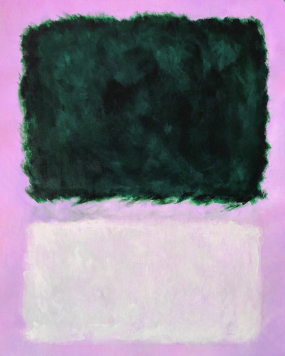 Color Field