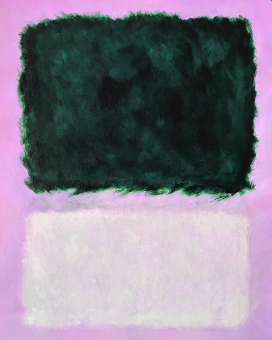 Color Field