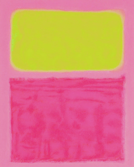 Color Field No2