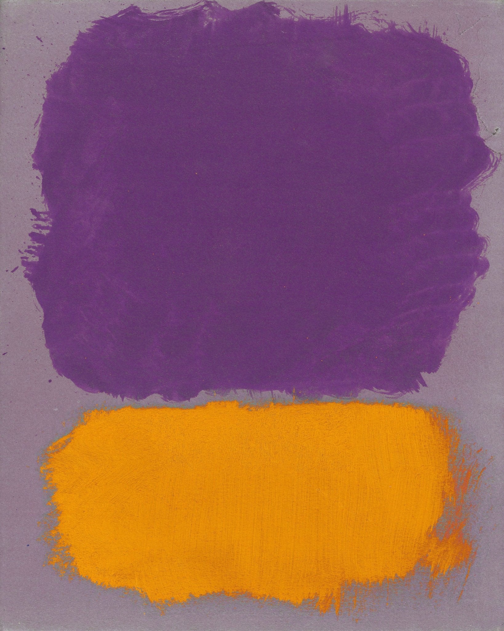 Color Field No4