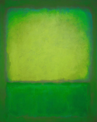Color Field No5