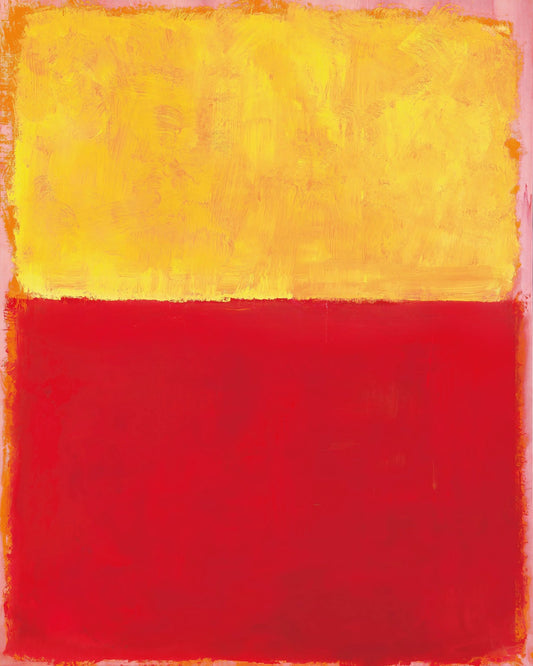 Color Field No9