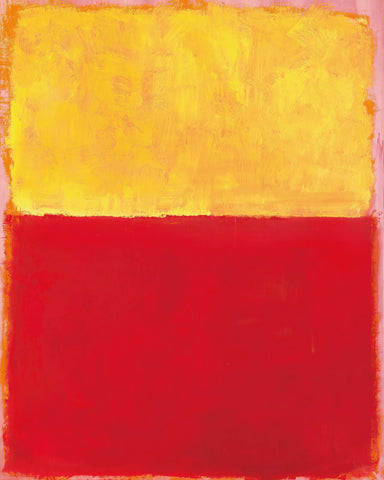 Color Field No9