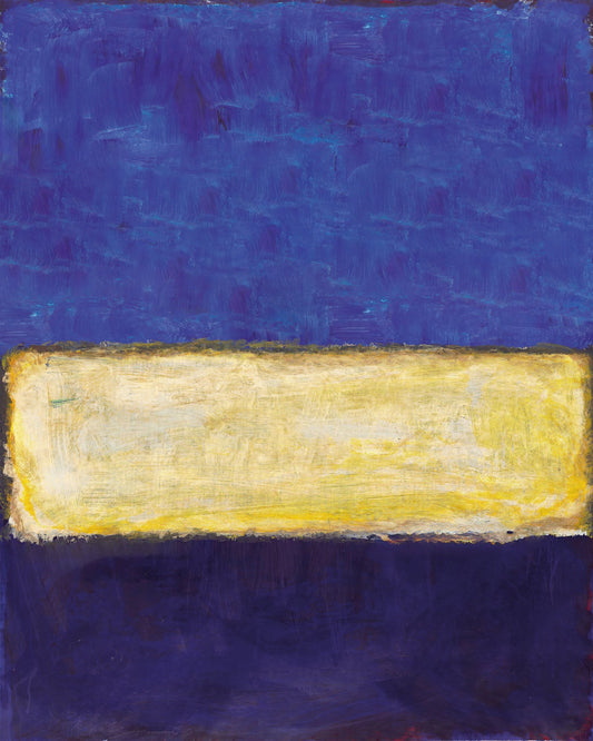 Color Field No12