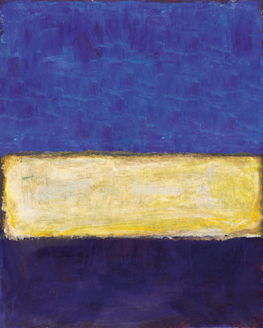 Color Field No12
