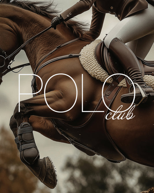 Polo Club