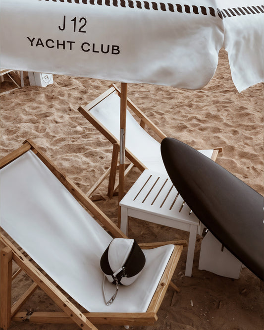 Yacht Club