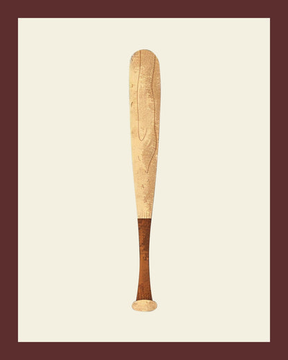 Baseball Bat