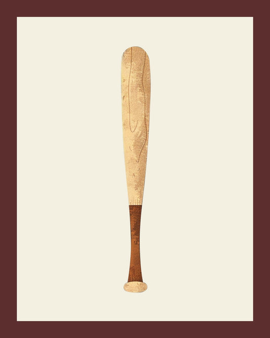 Baseball Bat