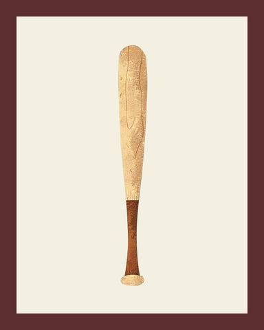 Baseball Bat