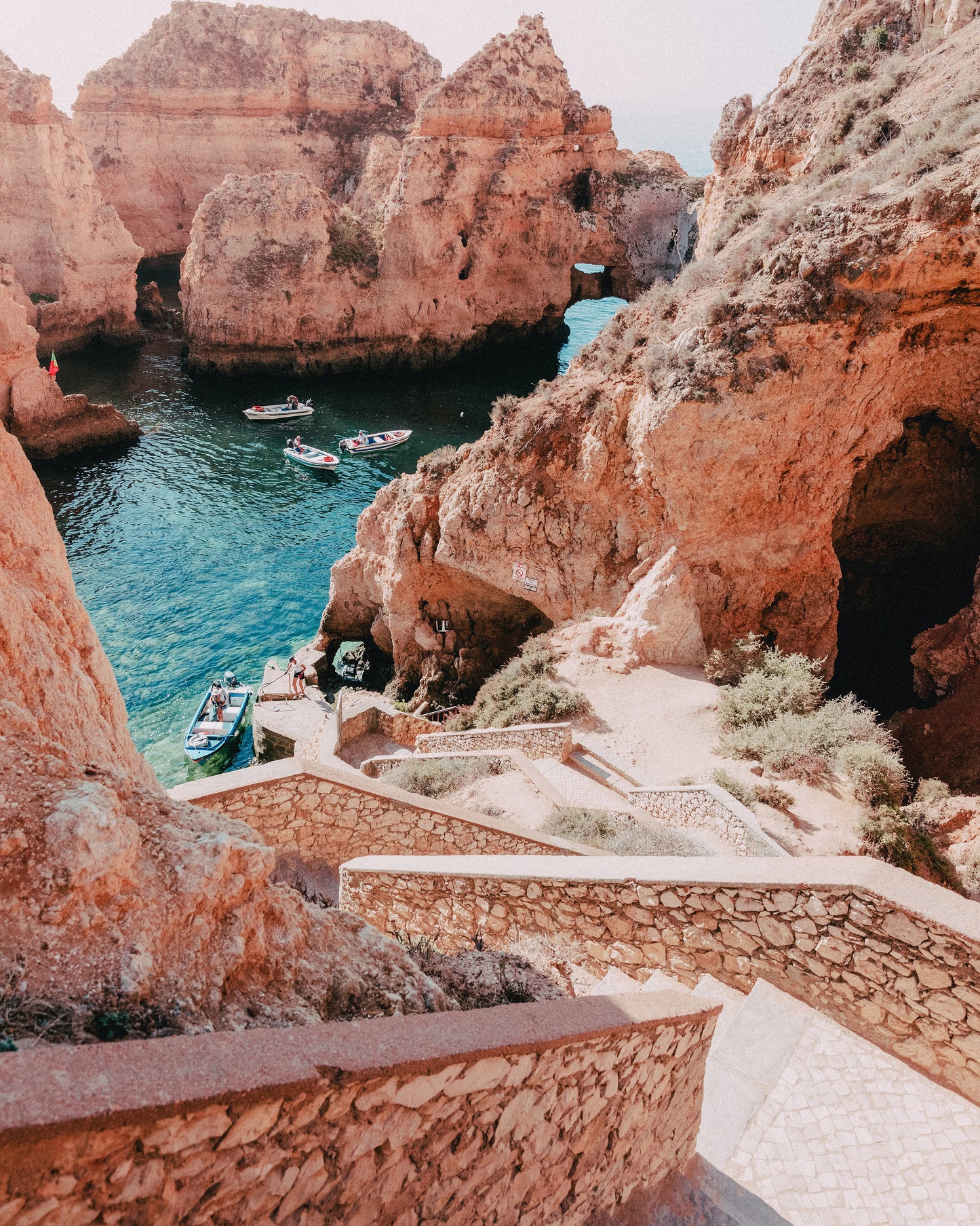 Ponta da Piedade