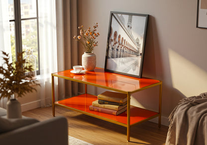 Sheikh Zayed Grand Mosque