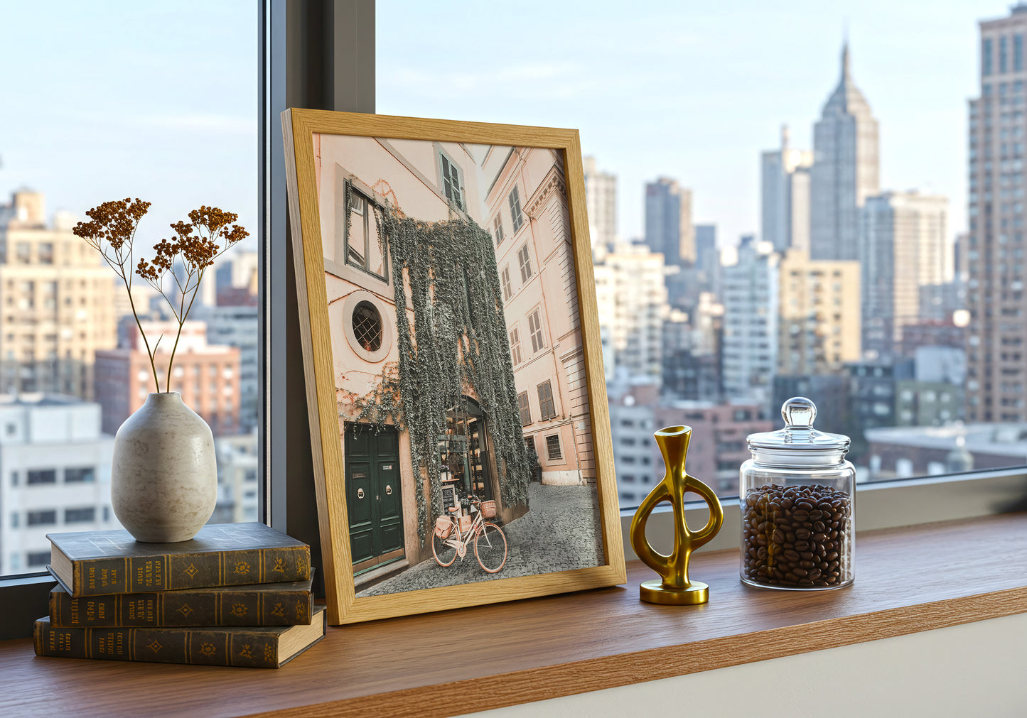 Via del Governo Vecchio