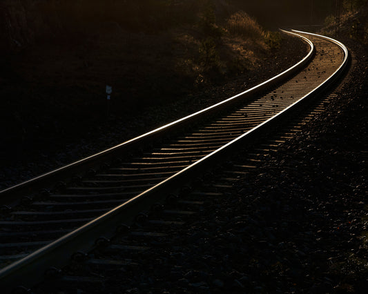 Parallel Lines
