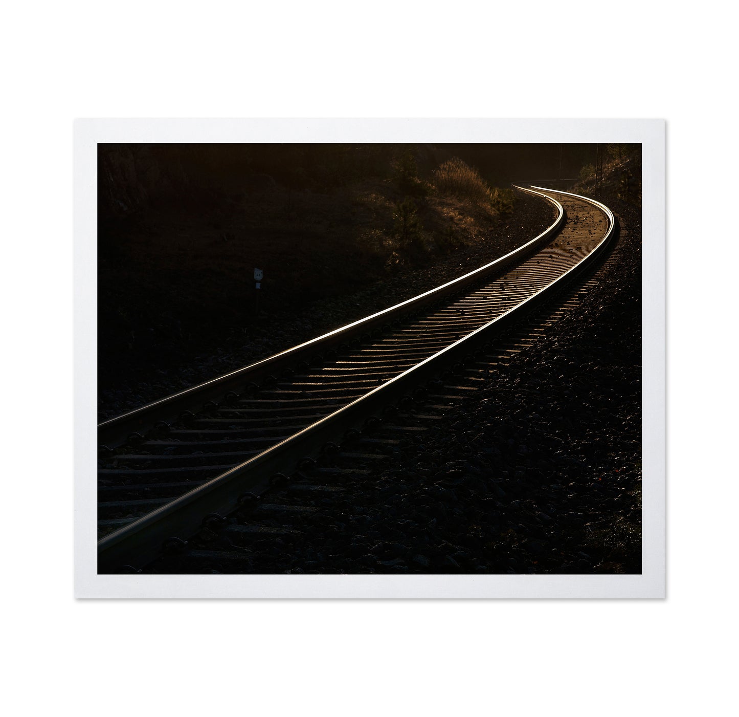 Parallel Lines