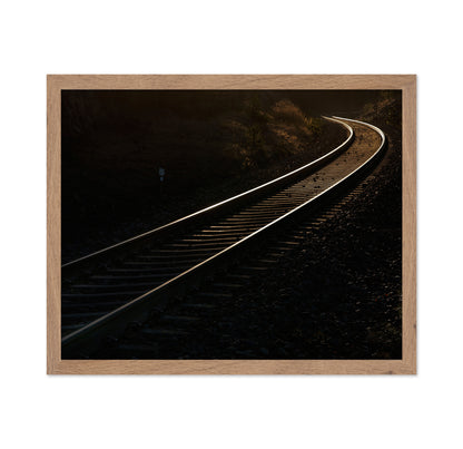 Parallel Lines